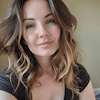 Emily Profile Picture Testimonial
